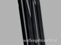 Walther PDP Magazin