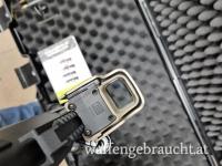 Eotech EXPS3-0TAN