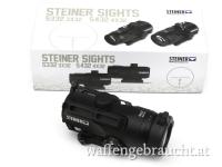 STEINER S432 5.56 Rapid Dot