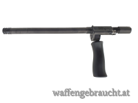 STEYR AUG WECHSELLAUF 223 REM LL 382 MM