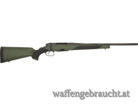STEYR CL2 SX 308 WIN GOISERER OHNE VISIER MIT MGW M15X1