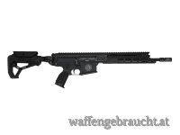 STEYR DMR / in 2 Lauflängen verfügbar