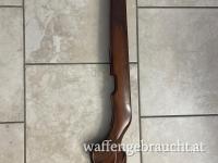 Steyr 