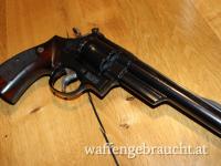 Smith & Wesson Mod. 29-3,  6" Lauf cal .44 Magnum mit Originalverpackung