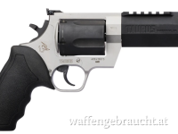 Taurus Raging Hunter .460 S&W Magnum (.45 Colt u. .454 Cas.)  5 1/8 '' auf Lager