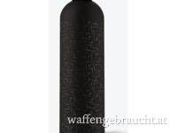 Thermosflasche CZ