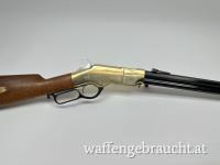 Uberti 1860 .44-40 Win.