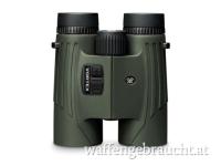 Vortex Entfernungsmesser Fury HD 5000