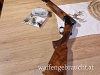 Blaser F3 Competition