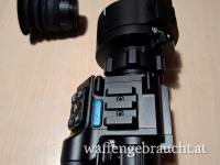 PARD FD1 Vorsatzgerät