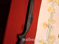 Pallas Bockflinte