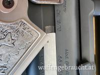Blaser BBF 6,5x57 R 16/70