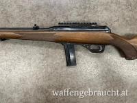 KK-Selbstlader Heckler & Koch Mod. 300
