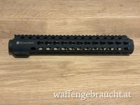 Schmeisser Handguard 12"