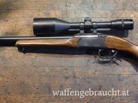 Baikal ij-18 .243