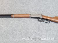 Winchester Mod. 94 Cal. 30-30