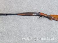 J.Peterlongo Cal. 20-65