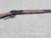 Winchester Mod. 94 Sporter Cal. 30-30