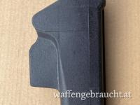 Glock Holster - ÖBH Behördenholster Variante B
