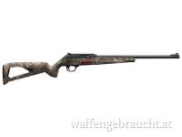 WINCHESTER WILDCAT STRATA 22LR 18" MGW 1/2X28