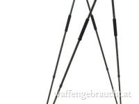 Deerhunter Zielstock