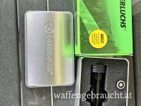 Laserlux LA-850-50 pro II