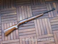 Anschütz 275