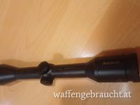 SWAROVSKI HABICHT 6X42