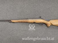 Steyr Arms CLII 6,5x55 