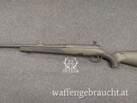 Steyr Arms CLII SX Kal.308