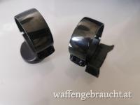 Steyr Schwenkmontage 30mm