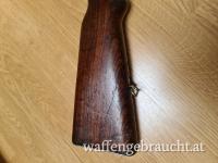 Karabiner  30-06