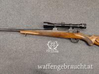 Midland Gun  7x64