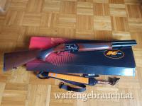 Dostarms Ceonic 12/76  Ein Abzug 