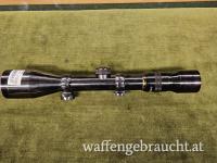 Kahles Helia 39