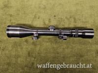 Kahles Helia 39