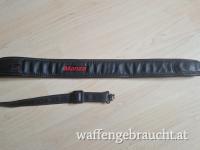 Blaser R8 Gewehrriemen Monza