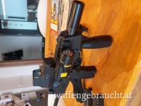 Steyr spp,b&t