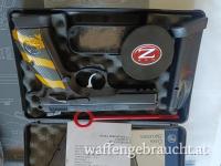 CZ 75 Schadow Sp01 Tuning 
