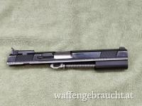 Wechselsystem Tanfoglio in .45 ACP