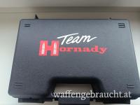Orig Beretta Tanfoglio Koffer und Hornandy Koffer Nagelneu mit Zubehör 