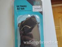 FAB Ultimag AK 10 Schuss