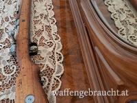 STEYR MODELO 1912 .308 Win   +  Bajonett CARL EICKHORN