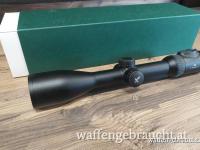 Swarovski Z8i 2-16x50 P SR 4A-I
