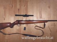 22 lr     Tyrol 5522   