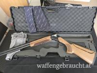 Huglu ht 14 cal.12