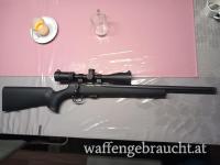 Cz 457 