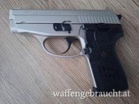 SIG Sauer P239 9mm P.A.K 