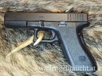 Glock 17