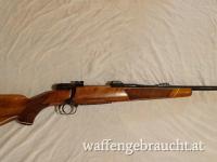 Mauser Mod. 2000